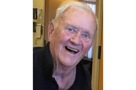 Frederick Peterson Obituary (1933