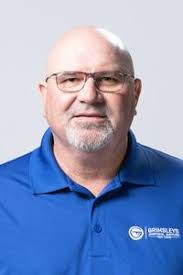 Office, Sales & Operation Team