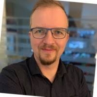 200+ Profile mit dem Suchbegriff „Beck“