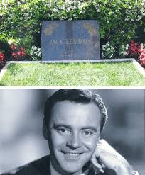 Classic Movie Discussion: DAYS OF WINE AND ROSES