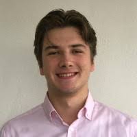 200+ profils pour “Wouters”