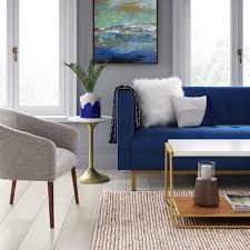 Sayer Coffee Table White Project 62 Target Home Decor Home Decor Home Decor Furniture