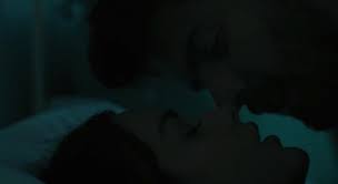 Nude video celebs » Odeya Rush sexy - Cha Cha Real Smooth (2022)