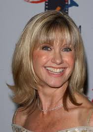 Olivia Newton-John, acclaimed singer and 'Grease' and 'Xanadu' star, dies  at 73