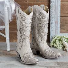 Corral Boots For Women And Men