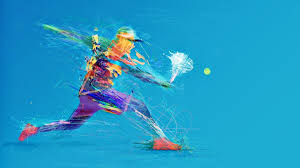 Rate 5 stars rate 4 stars rate 3 stars rate 2 stars rate 1 star. Can You Ace This Tennis Terminology Quiz Zoo