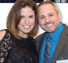 Medical Society, United Way Medical Service and We Care Awards