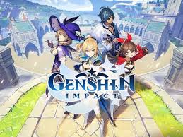 Inilah 12 Menit Gameplay Dari Game Genshin Impact Di Platform Pc Indozone Id