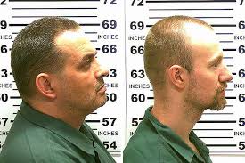 $50,000 reward offered for info leading to NY inmates capture