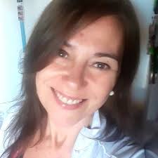 Eve Maher (@eve_maher_) • Threads, Say more