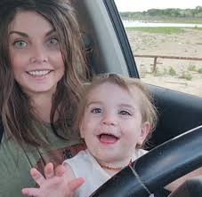 Destiny Woods (@destiny.woods.142) • Facebook