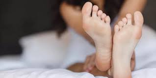 Maybe you would like to learn more about one of these? 7 Fungsi Jari Kaki Dan Penyakit Yang Sering Mengintai Anda Wajib Tahu Merdeka Com
