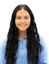 Saltillo Storm Baseball/Softball