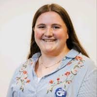 Marie Maes's Instagram, Twitter & Facebook