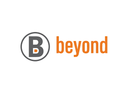 Maybe you would like to learn more about one of these? Industrial Design Companies In The United States