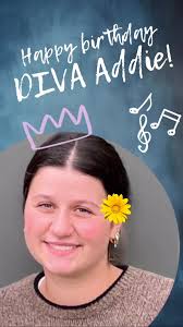 Proud of our two student symposium presenters, Jasmin & Camille! Jasmin  Bowers “Examining the Global Influence of America's Healthcare System