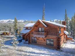 Search all big sky vacation rentals. Big Sky Vacation Rentals 24 Rosebud Powder Ridge Cabins For Rent In Big Sky Montana United States