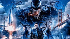Venom movie, venom, hd, supervillain, digital art, artwork, art, artstation. 1680x1050 Venom Movie 2018 Hd 1680x1050 Resolution Hd 4k Wallpapers Images Backgrounds Photos And Pictures