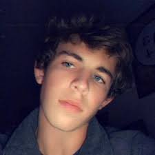 Chase Cason (@chasecason3)