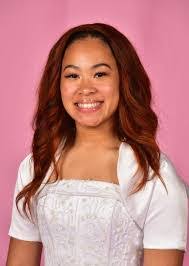 Erika Pendleton's Instagram, Twitter & Facebook