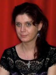 Check spelling or type a new query. ProzÄ Ecreator