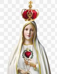 Our lady of fatima refers to the appearances of the virgin mary in fatima, portugal between may 13, 1917 and october 13, 1917.the virgin mary appeared to. Immaculate Heart Of Mary Our Lady Of Fatima Apparitions Of Our Lady Of Fatima Png 521x800px Mary Apparitions Of Our Lady Of Fatima Christianity Consecration Crown Download Free
