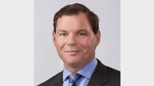 Fite departs Westpac