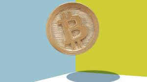 If new coins enter circulation, the cryptocurrency's market capitalization will increase, although this a coin is a cryptocurrency that has its own blockchain where the coin is necessary for paying. The Mathematical Pattern Predicting Bitcoin Will Hit 70 000 Fortune