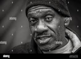 New jersey veteran hi-res stock photography and images