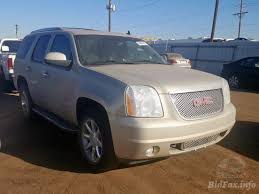 Image result for Gold Mist 2012 Yukon