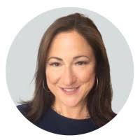 50+ "Wiesen.." profiles