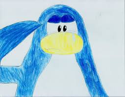 We will cover not only how to prevent a ban, but. Fans Bid Farewell To Club Penguin Adventures Gate