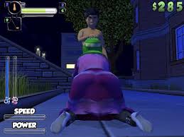 Pc download mobdro apk/ fremium for android in 2020 from www.modapkstore.com. D Dub é¦–é¡µ Facebook