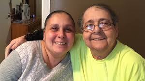 Patricia DeFaria Obituary (2019)