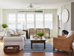 We did not find results for: Coastal Living Room Ideas Hgtv