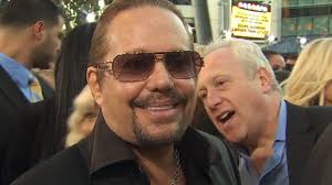 64 Vince Neil Stock Videos, Footage, & 4K Video Clips