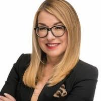 20+ "Janice Herman" profiles