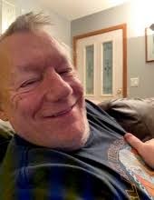 Obituary information for Stanley B. Keefe