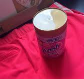 How do I remove ink stains from my white washing? A pen was ...