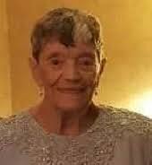 Obituary information for Wanda (Gray) Hunter