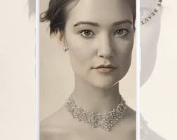 Buy Doodle Animation Pack