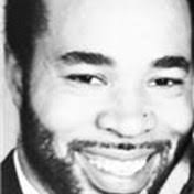 Askew Family Obituaries