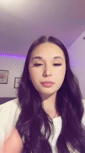 oh la la tu m’emmènes en balade 😩 #fyp #fyppppppppppppppppppppppp #foruyou