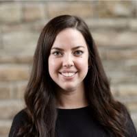 Kathleen Derose Email & Phone Number