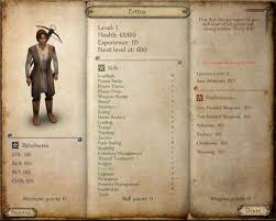 Local event = game:getservice(replicatedstorage).isxbox event:fireserver(a_1). Mount And Blade Warband Cheats 2021 Console Commands List