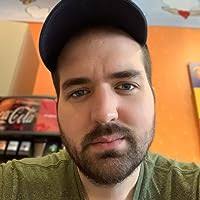 The Arcane Academy (The Undying Magician #1) by Shane Purdy