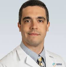 Omar Rodriguez Alejandro, MD updated their profile picture.