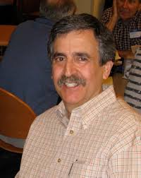 Genius Revisited: High IQ Children Grown Up (Creativity Research) by  Subotnik Rena F. Kassan Lee Summers Ellen Wasser Alan (1993-01-01)  Hardcover: Lee Kassan: Amazon.com: Books