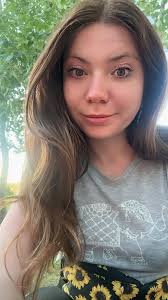 Dealing with hurtful comments