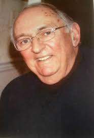 Obituary of Terence Garnet Koyce, Sr.